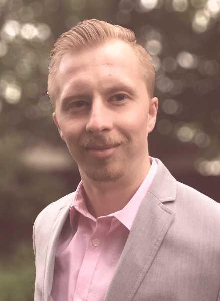 Tom Bignall