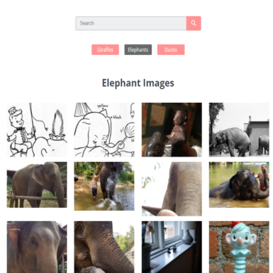 Thumbnail: #{project.image_urls[0][1]}